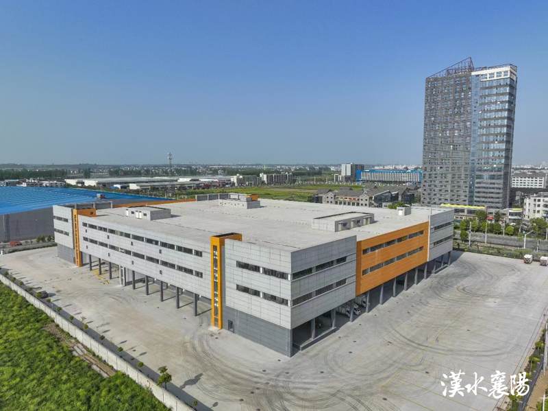 全球商品贸易新趋势：一场市场的深度变革