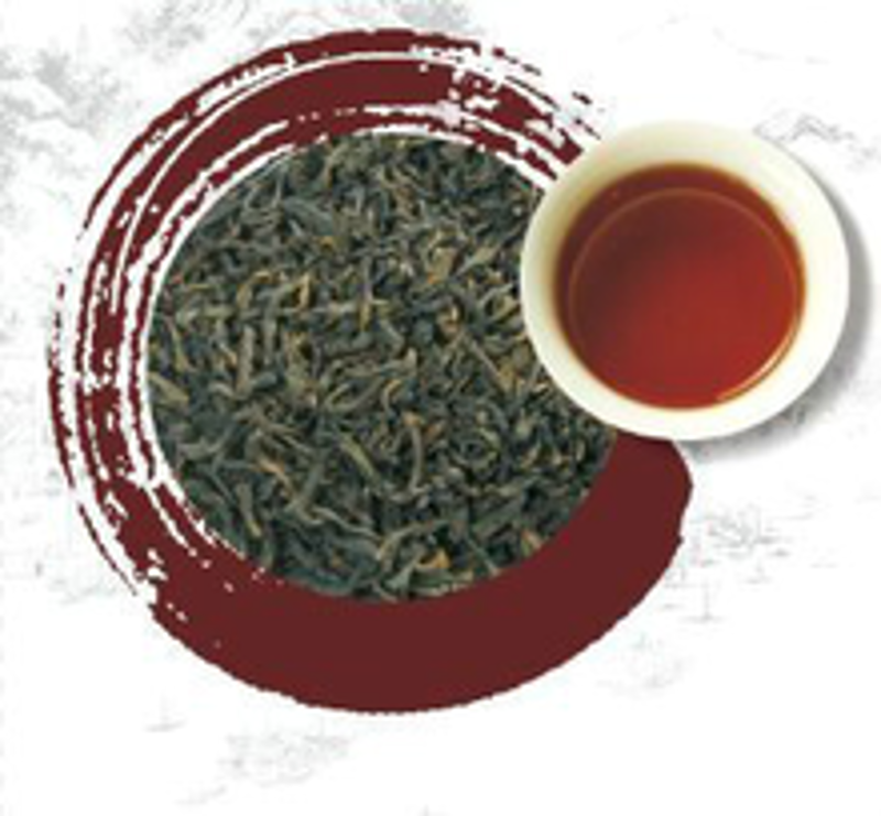 广生祥药业：老品牌焕发新生机